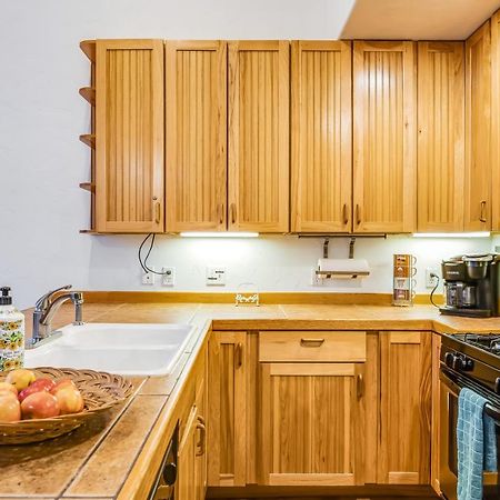 The Lakeview Escape باغوسا سبرينغز المظهر الخارجي الصورة