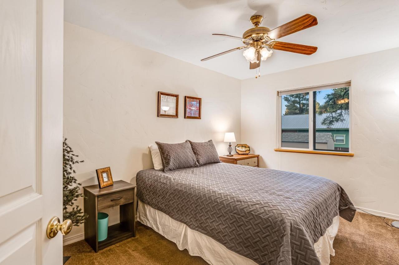 The Lakeview Escape باغوسا سبرينغز المظهر الخارجي الصورة